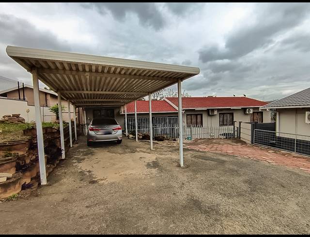 3 BEDROOM SIMPLEX FOR SALE IN AVOCA